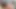 Köle kız bağlı ve orta yaşlı seksi kadının götünü ve amını emmek zorunda