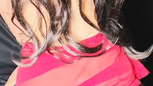 Noel'de aldatıyor: bir karısının karanlık sırrı