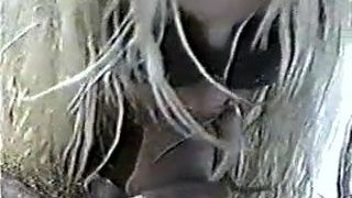 Pam anderson e tommy lee sex tape