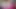 Solo girl masturbating with dirty talk