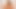 Possessive Girlfriend Masturbates to have her EX back!