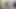 Advance - sahile gittikten sonra üvey babamla bir anal, amımı tamamen ıslatıyorum - 4k