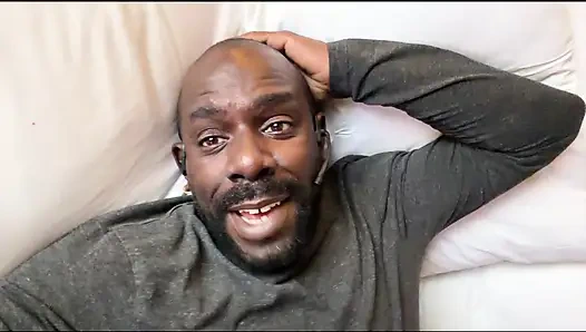 Camille Masaj Bikinisi