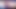 私のフルーツ&ベジジーの動画といくつかの写真