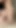 Jaw-dropping moment from "Big Ass Milf Fucks Her Lover At A Party, Hot Rimming, Orgasm, Fuck"