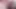 Super BIG DICK jerked off to ORGASM! OMG I need someone to ride it!