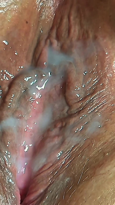 The Best Big Fat Ass Compilation Porn Video Clips of Me Peeing, Swallowing Cum, Giving Blowjob, Get Cum in My Panties & Fucking