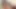 Hot girls enjoying sex with her boyfriend