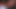 写真撮影後のアンバー・スミスとのセックス