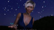 Pratonton Video