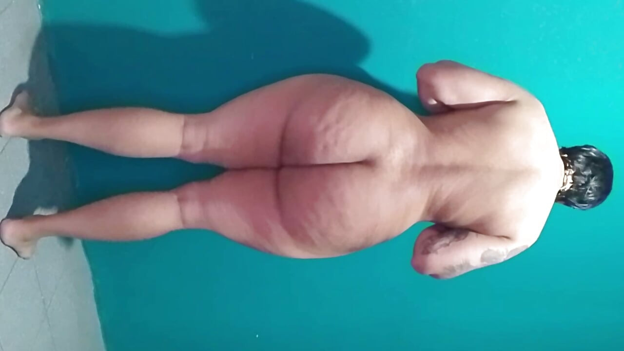 fucking that huge ass