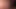Fuck My Tight Pussy & Cum In My Pretty Face - Prtywmn