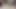 My Boyfriend Fuck Me While I Try on My New Body