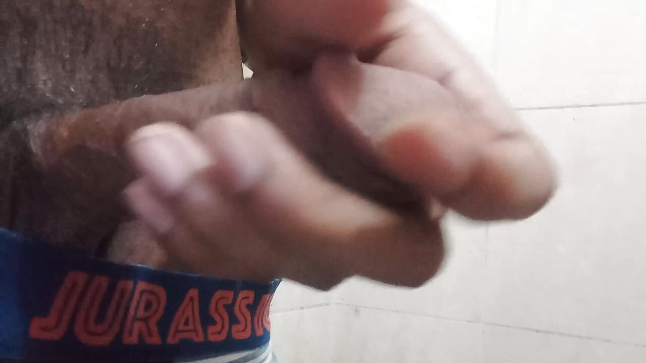Deshi hot 2