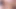 Sexy 21yo bae fucked in hairy pussy by big white dick