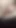 Powerful moment from "My wife entered me while I was playing with my penis, and she massaged my penis and played with it,"