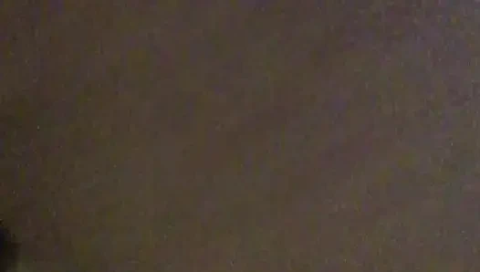 звук этой киски