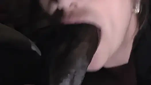 Без зубов, без ограничений