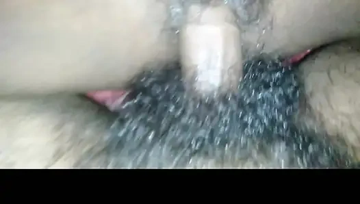 Bangla boudhi Bangla sex video Hindi sex video sex video