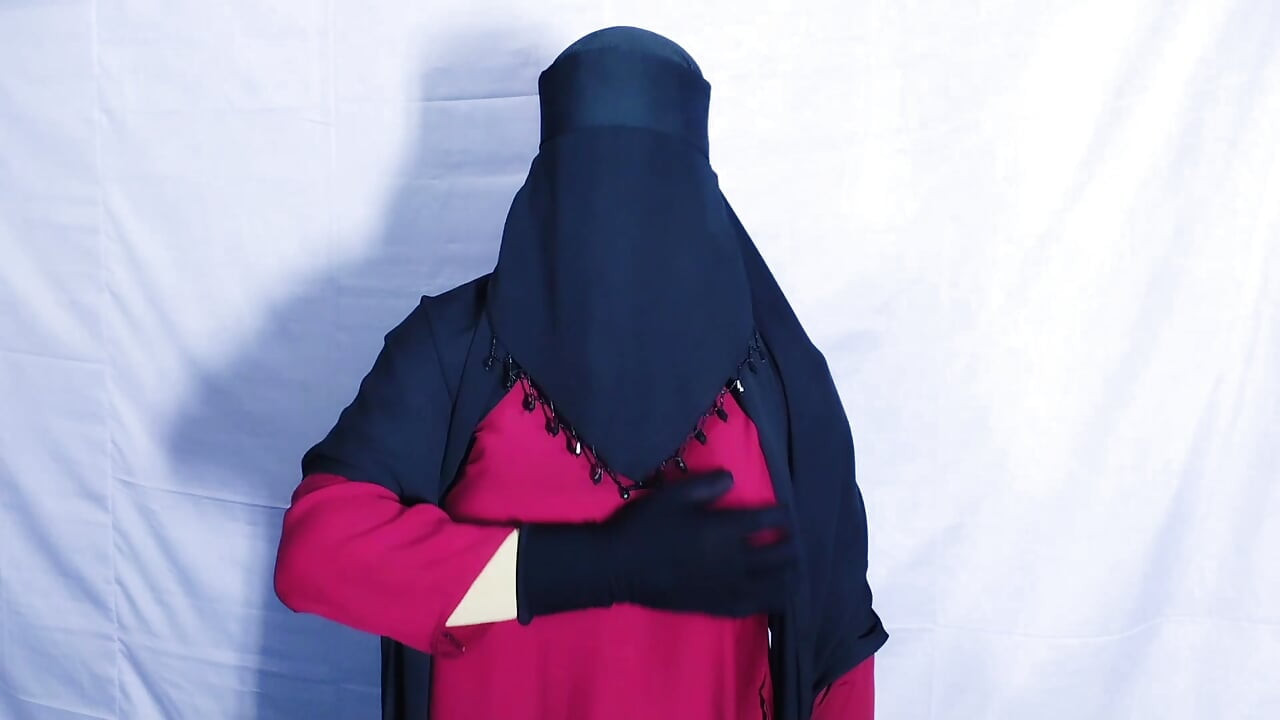 แม่บ้านเบงกาลีคนสวยเย็ดกับเจ้านายออฟฟิศ