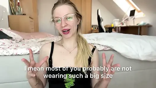 Life with the D