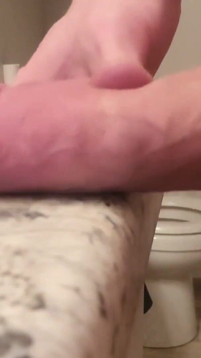 Memorable moment from "Instant growth gushing a lot of cum"