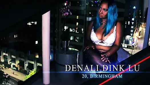 Hot MILF Gives British Teen A Sensual Massage