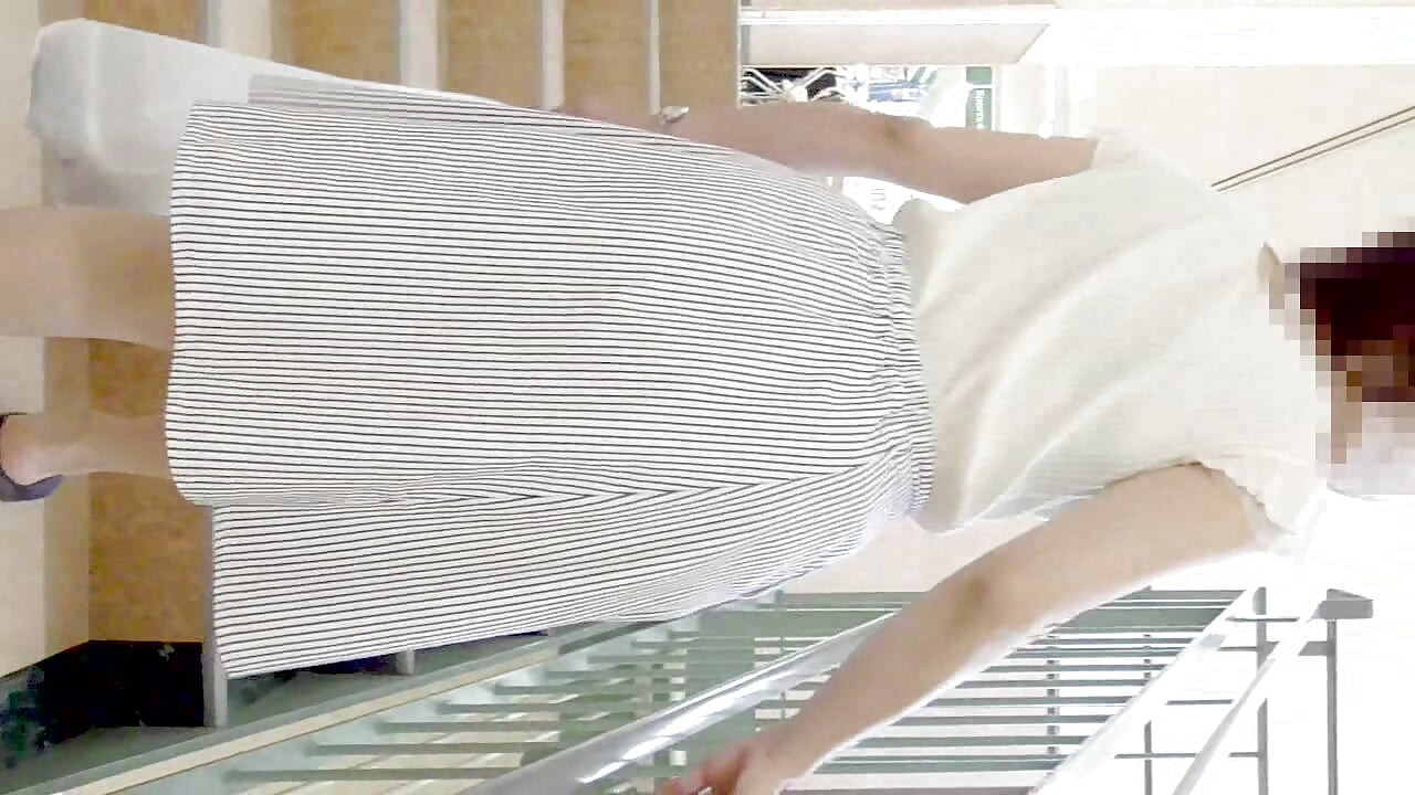 Mayu NO67 Beautiful Buttocks, Deep Throat, Remote Control Vibrator Shopping, Sailor Cosplay, Semen Drinking, Squirting, Anal Vibrator SEX