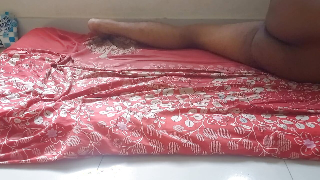 Masturbation Class. Learn how to masturbate in this video.
