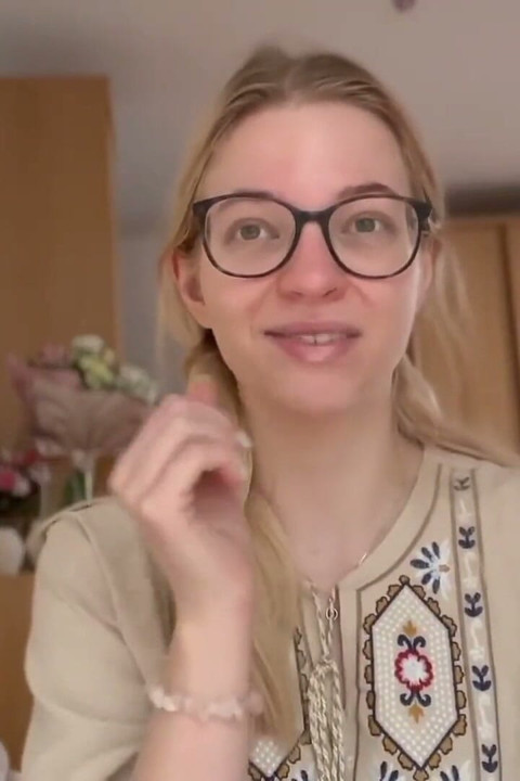 Watch This if Youre Still Virgin