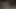 Padosi didi ki chudai videos majedar hai