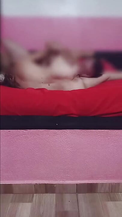 Blowjob cu blonda Partea a doua decembrie 2025