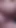 Busty MILF Landlady Breastfeeding her Horny Tenant With All Natural Huge Boobs - HeartProblems 31 By Xenorav | Clip 3