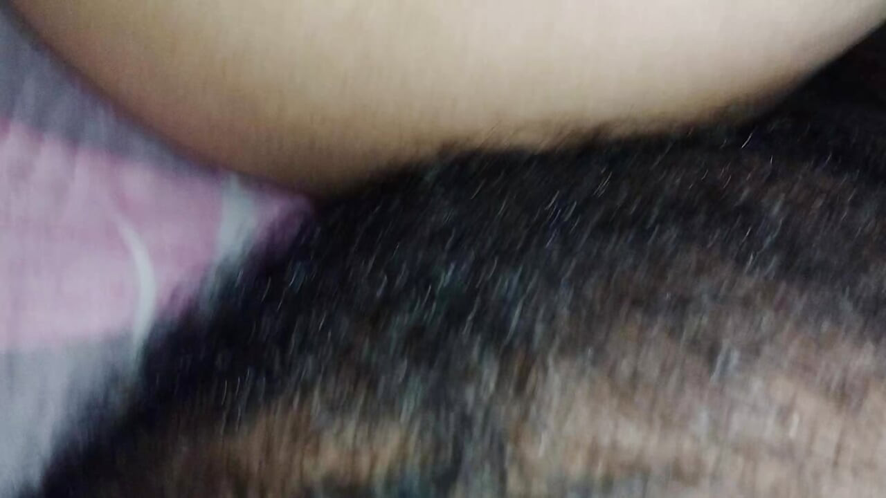Desi Wife Chudayi Gand Me Lund Dala