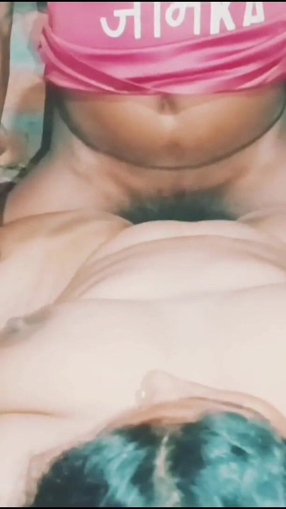 New hote video sexy bhabi masti | Clip 3