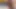 Dışarı çıkmaya hazırlanıyor ama çok seksi