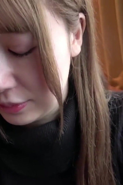 Asian Angel 23893