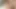 Şanslı züppe kâkül bir seksi milf yukarı ona göt
