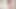 JOI 継母 バスルームでセクシー - 100%一緒に来て イッちゃうよ - ダーティトーク