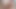 18 year old boy showed his big dick at the party