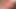 Sexy Teen Girls Loves Old Cock in Pussy in Mouth