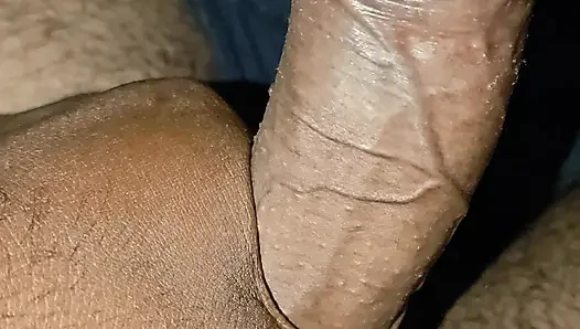 Koi BHABHI chusegi mera lund