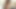 Two Beautiful Hotties Were Bored so They Started a Threesome with a Handsome Dude.