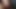 Slowmo pumping Orgasm Masturbation