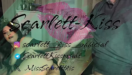 My ASSHOLE was fucked up! First time, I LOVE ANAL NOW