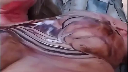 Büyük memeli edepsiz hikayeler!! -Vol.