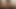Horny Gay Studs Fight and Fuck