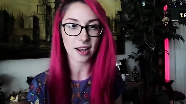 Trikepatrol Interview - Leo Babe