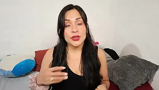ASMR ОТДОХНУТЬ за 5 минут