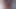 アップストリームのささやき